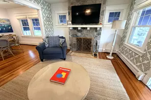 503 Jefferson Ave, Avon by the Sea, NJ 07717 - Photo 6