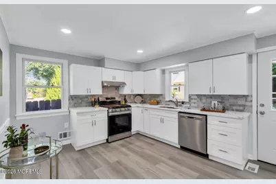 323 Monmouth Avenue, Leonardo, NJ 07737 - Photo 16