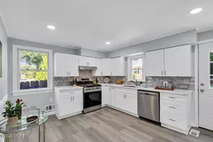 323 Monmouth Ave, Leonardo, NJ 07737 - Photo 16