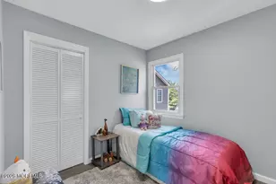 323 Monmouth Ave, Leonardo, NJ 07737 - Photo 26