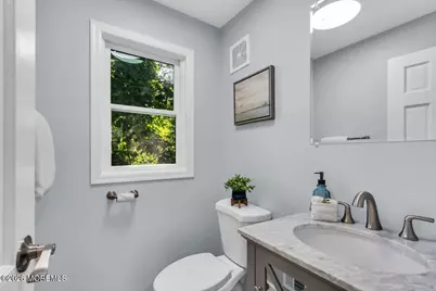 323 Monmouth Avenue, Leonardo, NJ 07737 - Photo 20