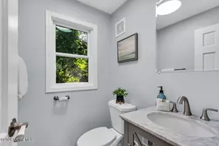 323 Monmouth Ave, Leonardo, NJ 07737 - Photo 20