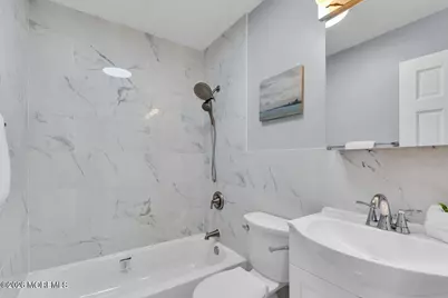 323 Monmouth Avenue, Leonardo, NJ 07737 - Photo 28