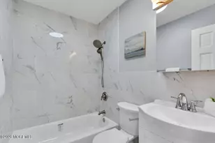 323 Monmouth Ave, Leonardo, NJ 07737 - Photo 28