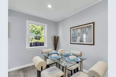 323 Monmouth Avenue, Leonardo, NJ 07737 - Photo 14