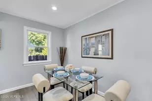 323 Monmouth Ave, Leonardo, NJ 07737 - Photo 14