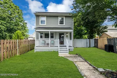 323 Monmouth Avenue, Leonardo, NJ 07737 - Photo 2