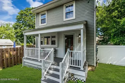 323 Monmouth Avenue, Leonardo, NJ 07737 - Photo 6