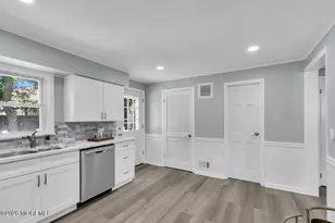 323 Monmouth Ave, Leonardo, NJ 07737 - Photo 18