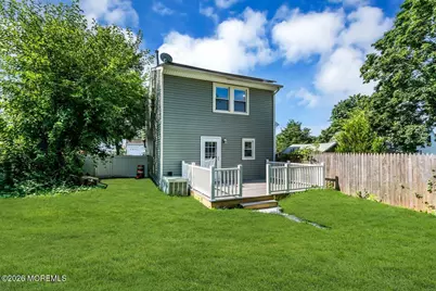 323 Monmouth Avenue, Leonardo, NJ 07737 - Photo 32