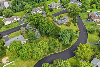 40 Arlene Drive, West Long Branch, NJ 07764 - Photo 34