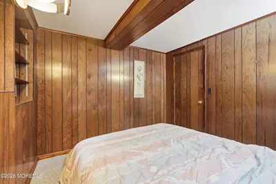 40 Arlene Drive, West Long Branch, NJ 07764 - Photo 14