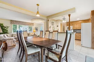 40 Arlene Dr, West Long Branch, NJ 07764 - Photo 6