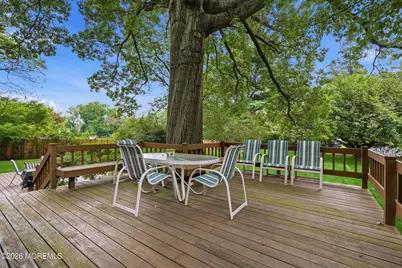 40 Arlene Drive, West Long Branch, NJ 07764 - Photo 26