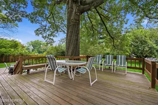 40 Arlene Dr, West Long Branch, NJ 07764 - Photo 26