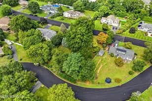 40 Arlene Dr, West Long Branch, NJ 07764 - Photo 36