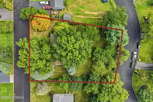 40 Arlene Dr, West Long Branch, NJ 07764 - Photo 32