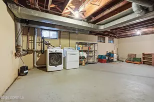 40 Arlene Dr, West Long Branch, NJ 07764 - Photo 24
