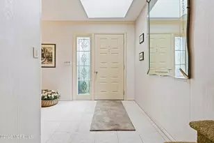 40 Arlene Dr, West Long Branch, NJ 07764 - Photo 4
