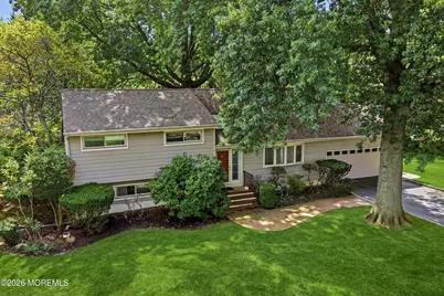 40 Arlene Drive, West Long Branch, NJ 07764 - Photo 1