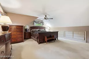 40 Arlene Dr, West Long Branch, NJ 07764 - Photo 16