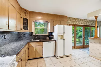 40 Arlene Drive, West Long Branch, NJ 07764 - Photo 12
