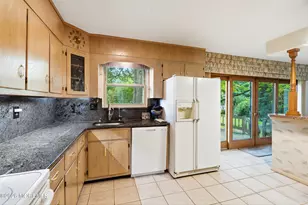 40 Arlene Dr, West Long Branch, NJ 07764 - Photo 12