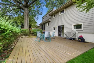 40 Arlene Dr, West Long Branch, NJ 07764 - Photo 28
