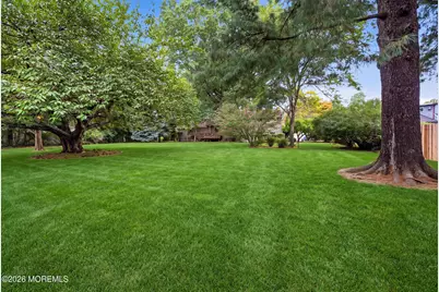 40 Arlene Drive, West Long Branch, NJ 07764 - Photo 30