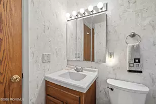 40 Arlene Dr, West Long Branch, NJ 07764 - Photo 22