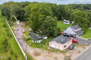 70 Wilson Ave, Manalapan Township, NJ 07726 - Photo 2