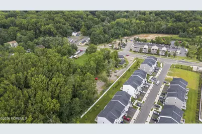 70 Wilson Avenue, Manalapan Township, NJ 07726 - Photo 10