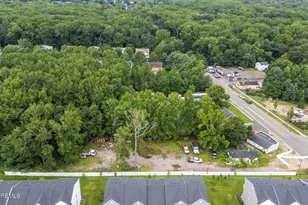 70 Wilson Ave, Manalapan Township, NJ 07726 - Photo 4