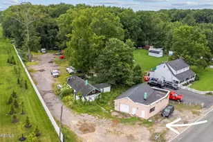 70 Wilson Ave, Manalapan Township, NJ 07726 - Photo 1