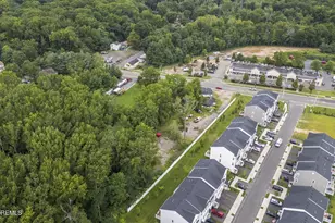 70 Wilson Ave, Manalapan Township, NJ 07726 - Photo 10