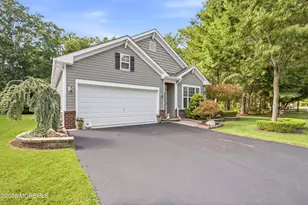 4 Lenox Rd, Jackson, NJ 08527 - Photo 4