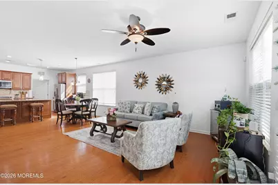 4 Lenox Road, Jackson, NJ 08527 - Photo 22