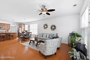 4 Lenox Rd, Jackson, NJ 08527 - Photo 22