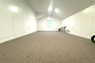 4 Lenox Rd, Jackson, NJ 08527 - Photo 34