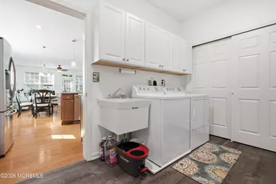 4 Lenox Road, Jackson, NJ 08527 - Photo 32