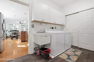 4 Lenox Rd, Jackson, NJ 08527 - Photo 32