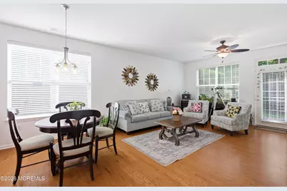 4 Lenox Road, Jackson, NJ 08527 - Photo 20