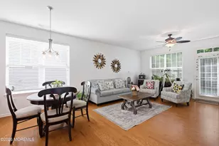 4 Lenox Rd, Jackson, NJ 08527 - Photo 20