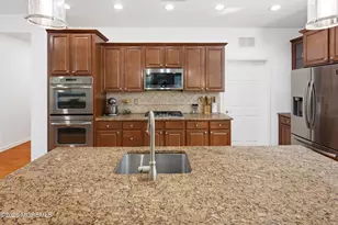 4 Lenox Rd, Jackson, NJ 08527 - Photo 12