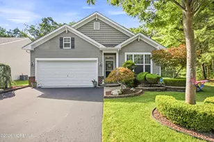 4 Lenox Rd, Jackson, NJ 08527 - Photo 2