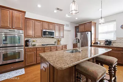 4 Lenox Road, Jackson, NJ 08527 - Photo 10