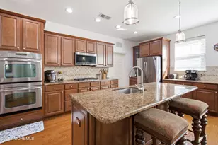 4 Lenox Rd, Jackson, NJ 08527 - Photo 10