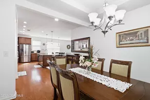 4 Lenox Rd, Jackson, NJ 08527 - Photo 16