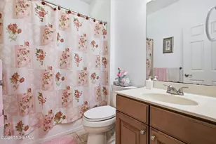 4 Lenox Rd, Jackson, NJ 08527 - Photo 30