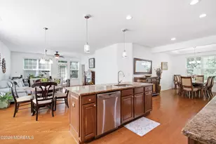 4 Lenox Rd, Jackson, NJ 08527 - Photo 18
